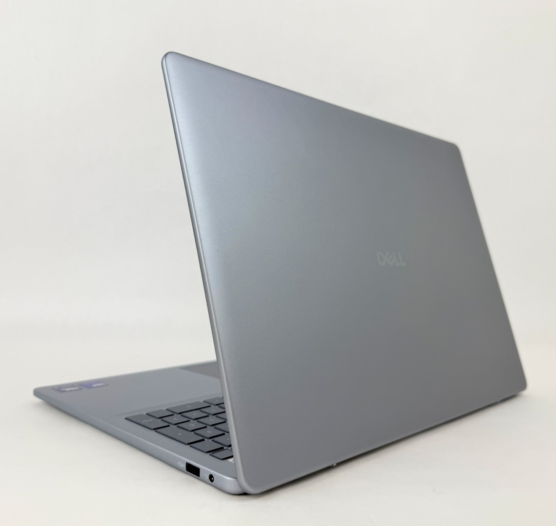 Dell 16 Plus DB16250 16″ 1920×1200 Touch Ultra 9 288V 32GB 1TB SSD W11H