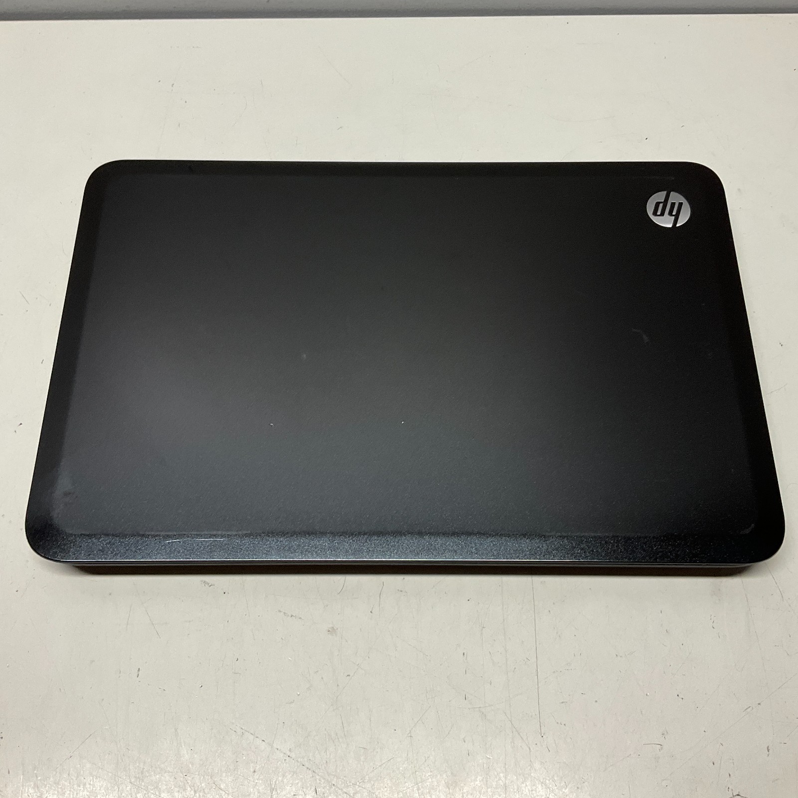 HP Pavilion G6 Intel Core I3-2370M 2.4GHz 4GB 256GB SSD Windows 10 Pro Laptop