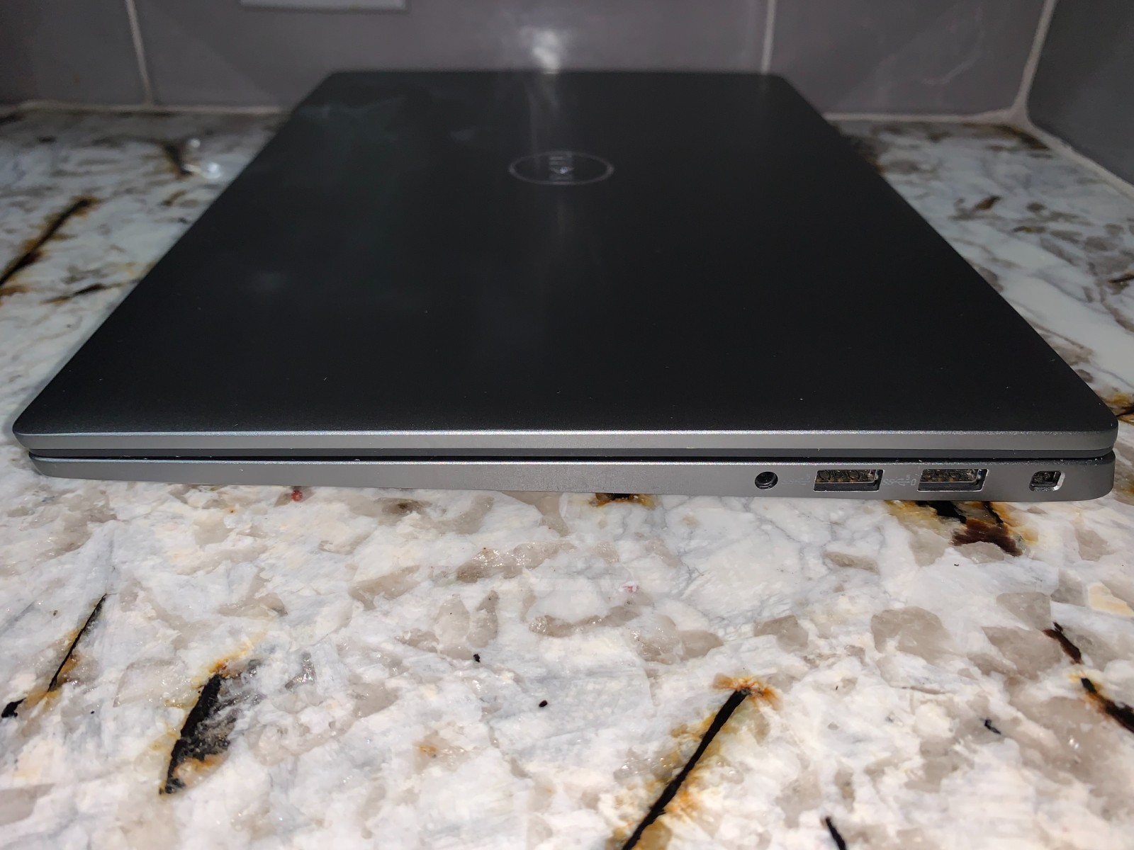 Dell Latitude 7440 i7-1370P 32GB 1TB SSD Win11 Pro Warranty 2/2027