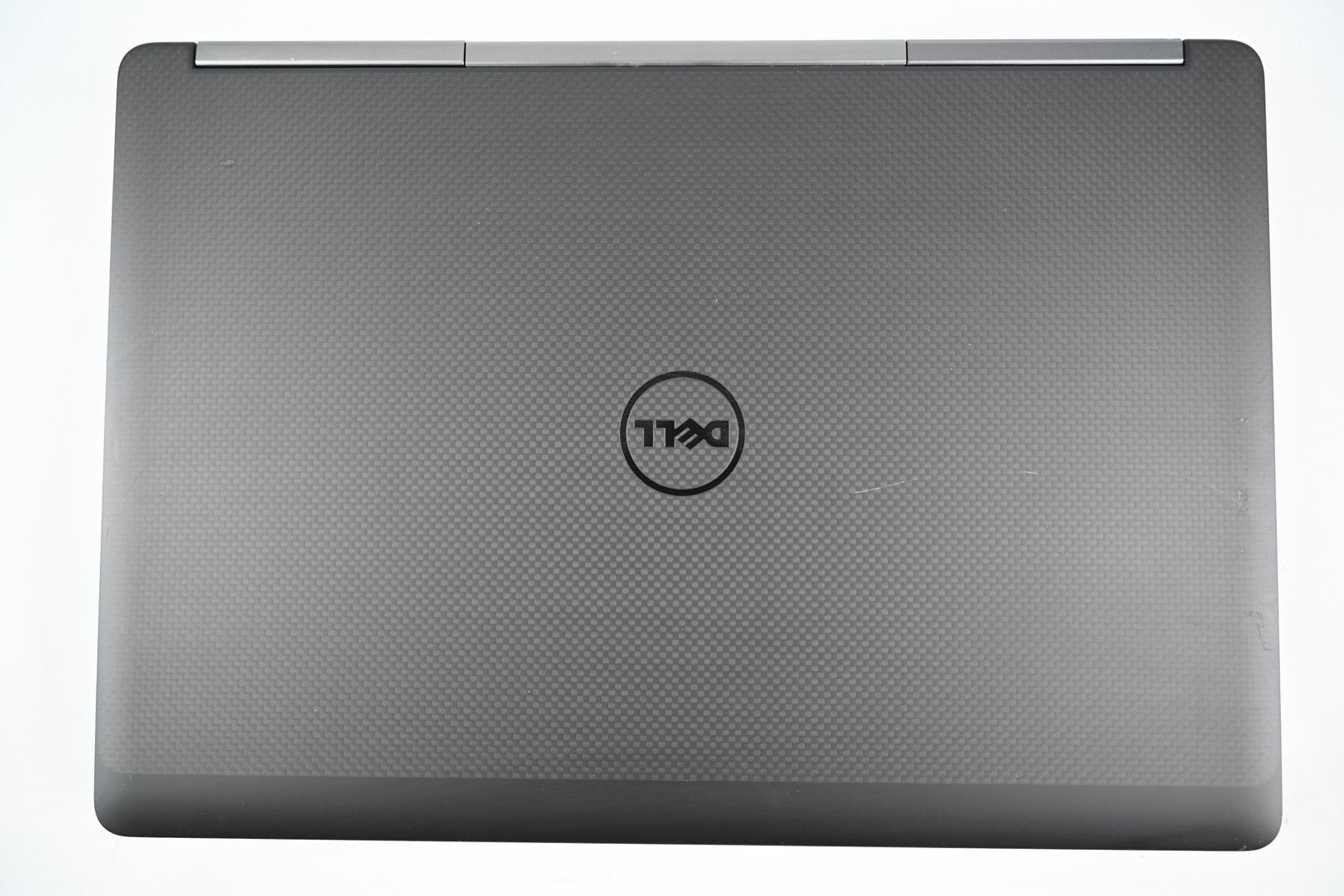 Dell Precision 7510 Touch – Quadro M2000M – Xeon E3-1545Mv5 – 16GB – 256GB M.2