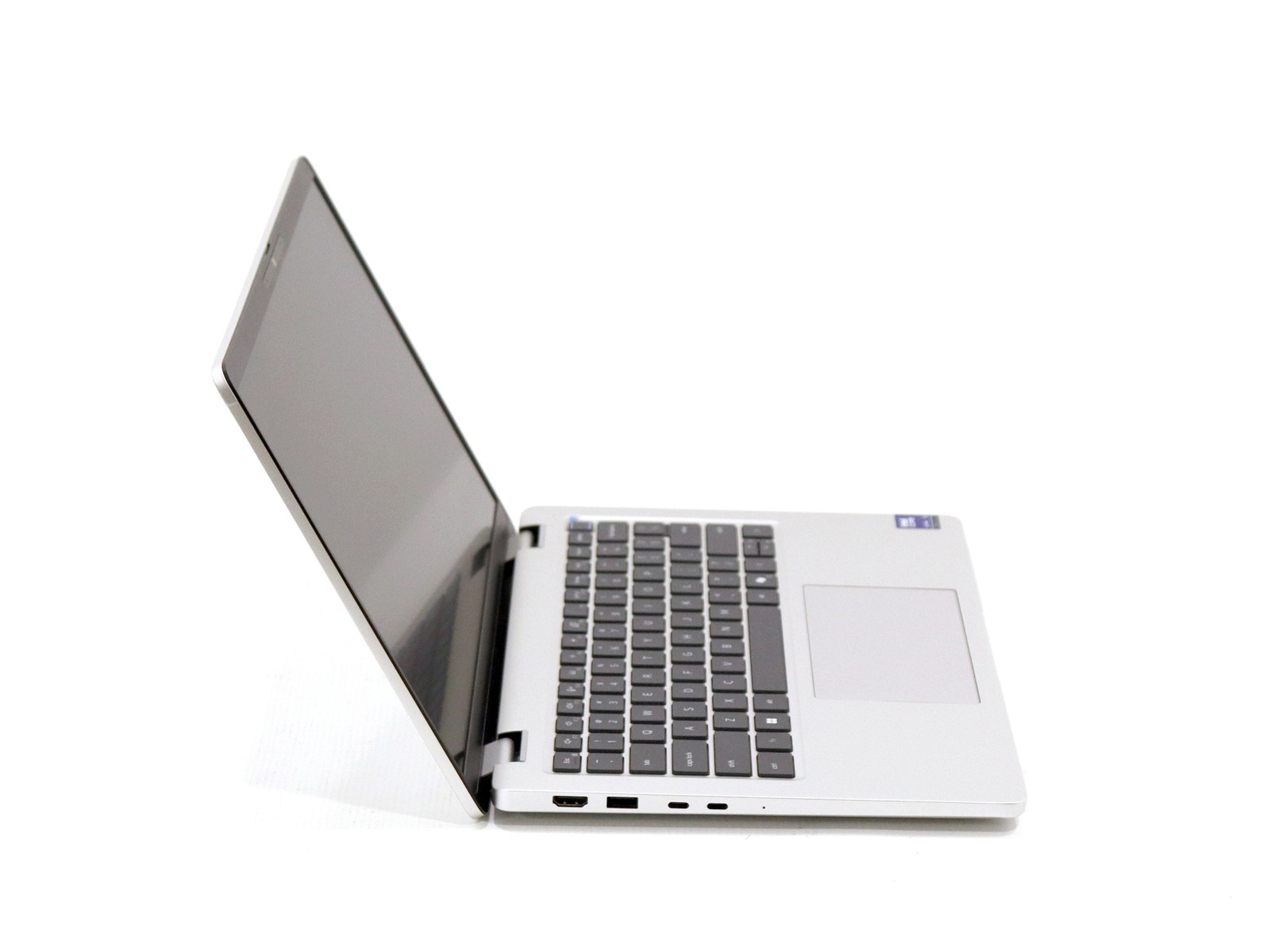 Dell Pro 14 Plus PB14250 14.0″ Ultra 5 235U 16GB 256GB W11P + ProSupport Plus