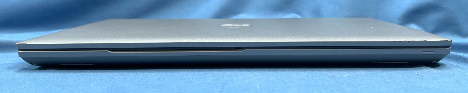 Dell Precision 3561 Laptop – i9-11950H, T600, 32GB RAM, 1TB NVMe – Win11