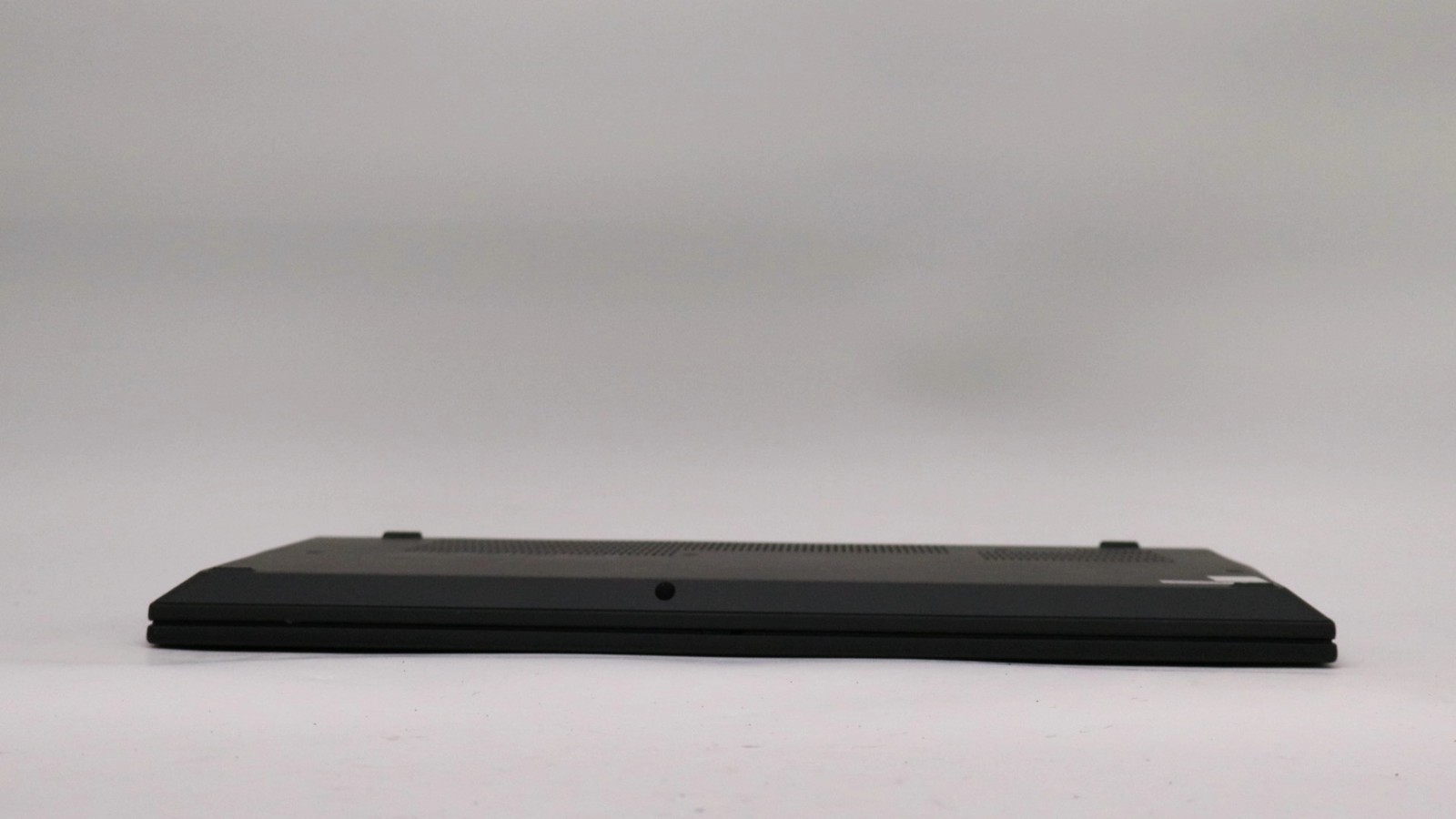 Lenovo ThinkPad T16 Gen 2 16″ i5-1335u 16GB 512GB – Fair READ DESC
