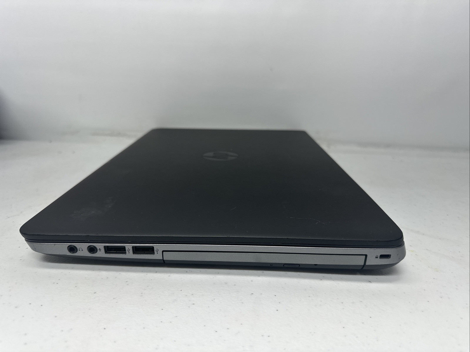 HP PROBOOK 455 G1 AMD RADEON A6-5350M 8GB RAM 500gb HD WIN 10