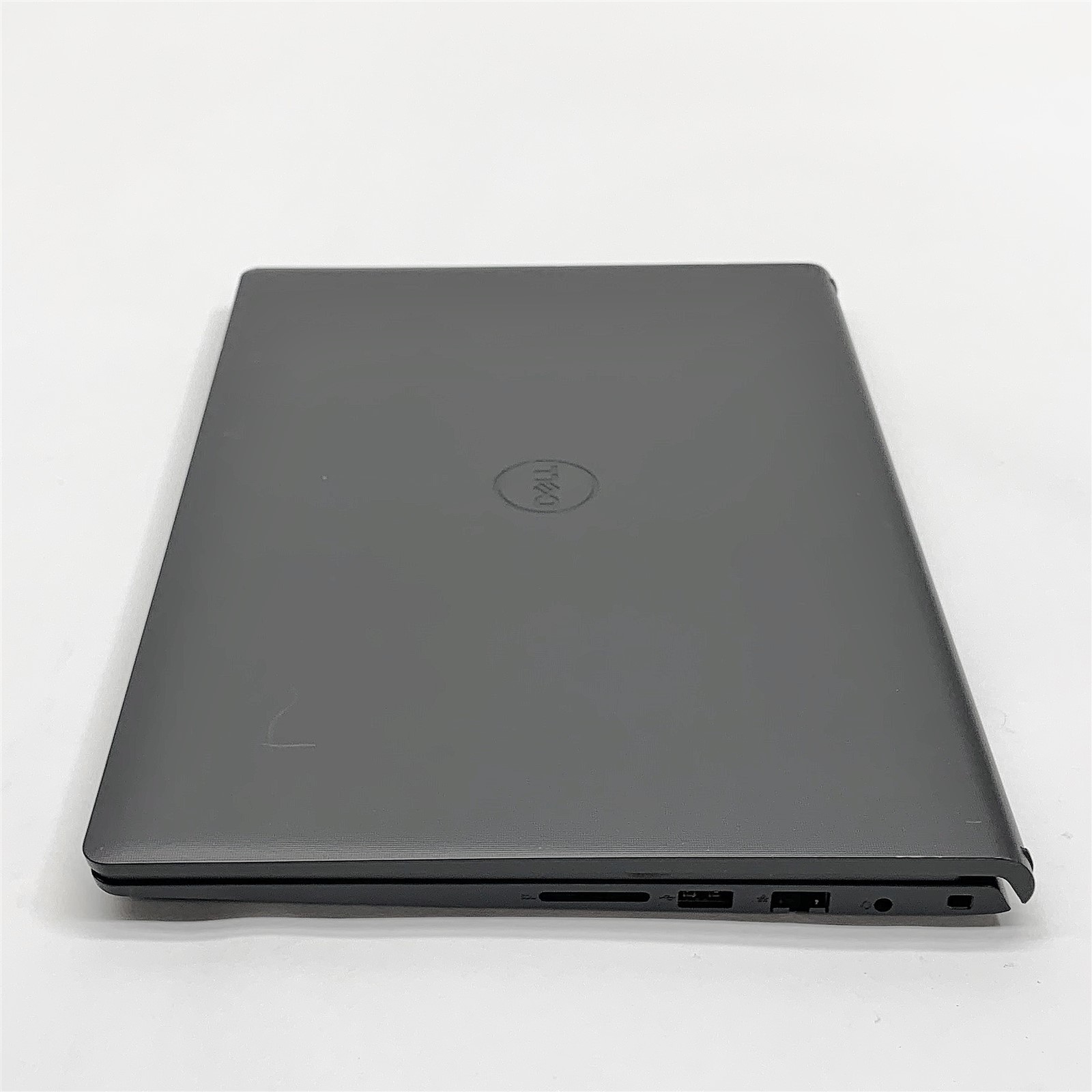 Dell Vostro 3420 Laptop i7 1255U 1.70GHZ 14″ FHD 16GB RAM 512GB NVMe Windows 11