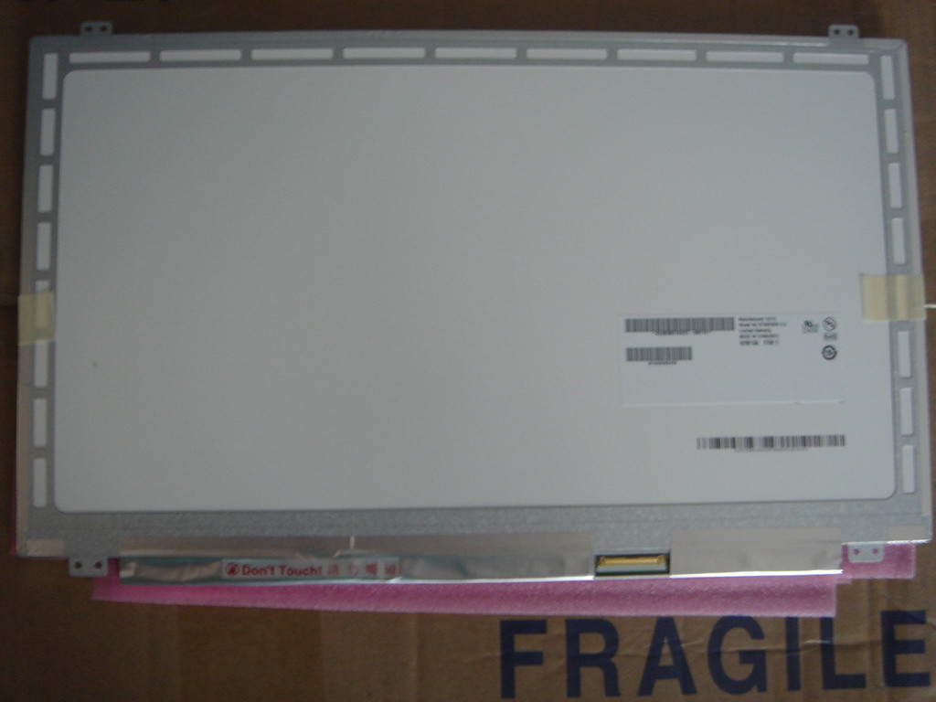 LG Philips LP156WH3 TL E1 15.6″ Slim LED Screen Display