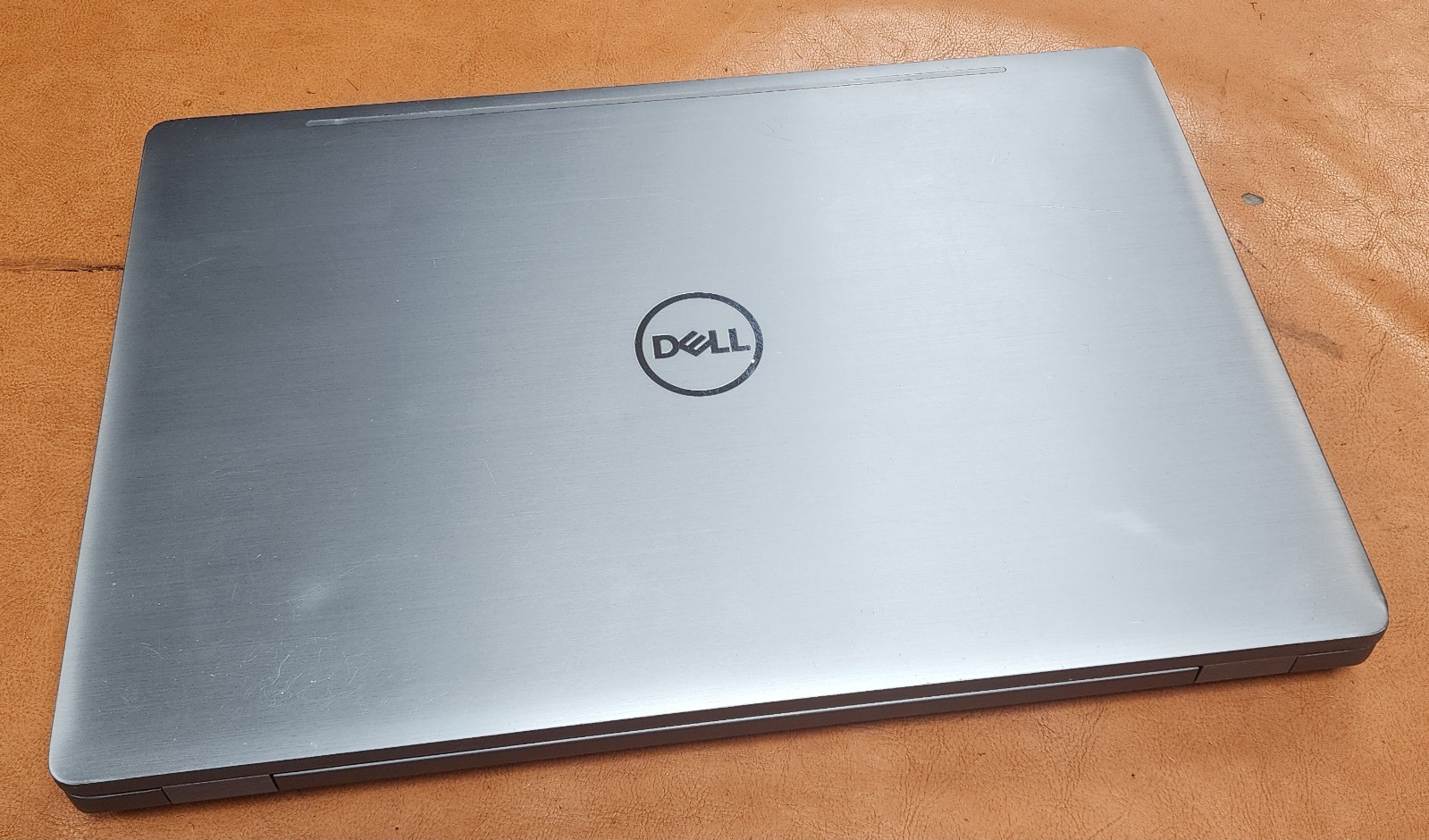 Lot of 10 Dell Latitude 5510 – Intel i7-10th Gen, 512GB SSD, 16GB PC4 RAM, Win11