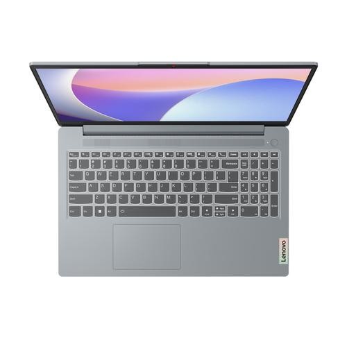 Lenovo IP Slim 3 15IAH8 Core i5 12th Gen 12450H 512GB 16GB 1920 x 1080