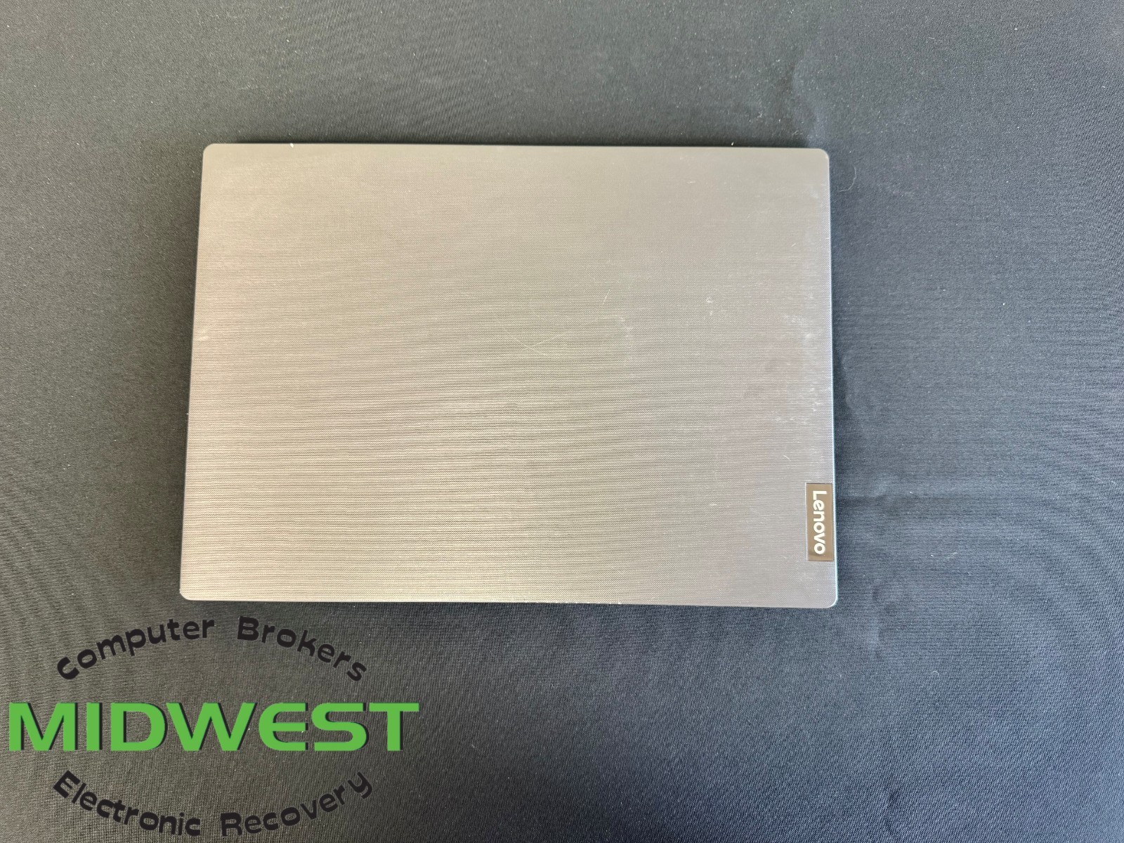 Lenovo V14-IIL i5-1035G1 1.0GHz 8GB 256GB SSD