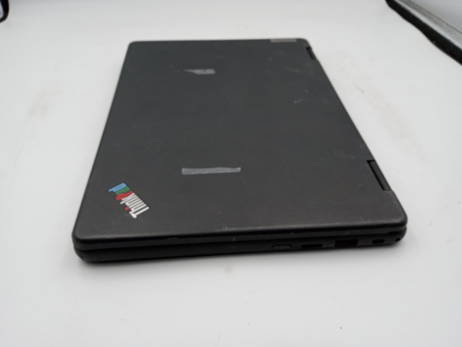 Lenovo Thinkpad 11e Yoga Gen 6 11.6″ 2in1 Laptop Intel m3 8th Gen – PARTS -RR