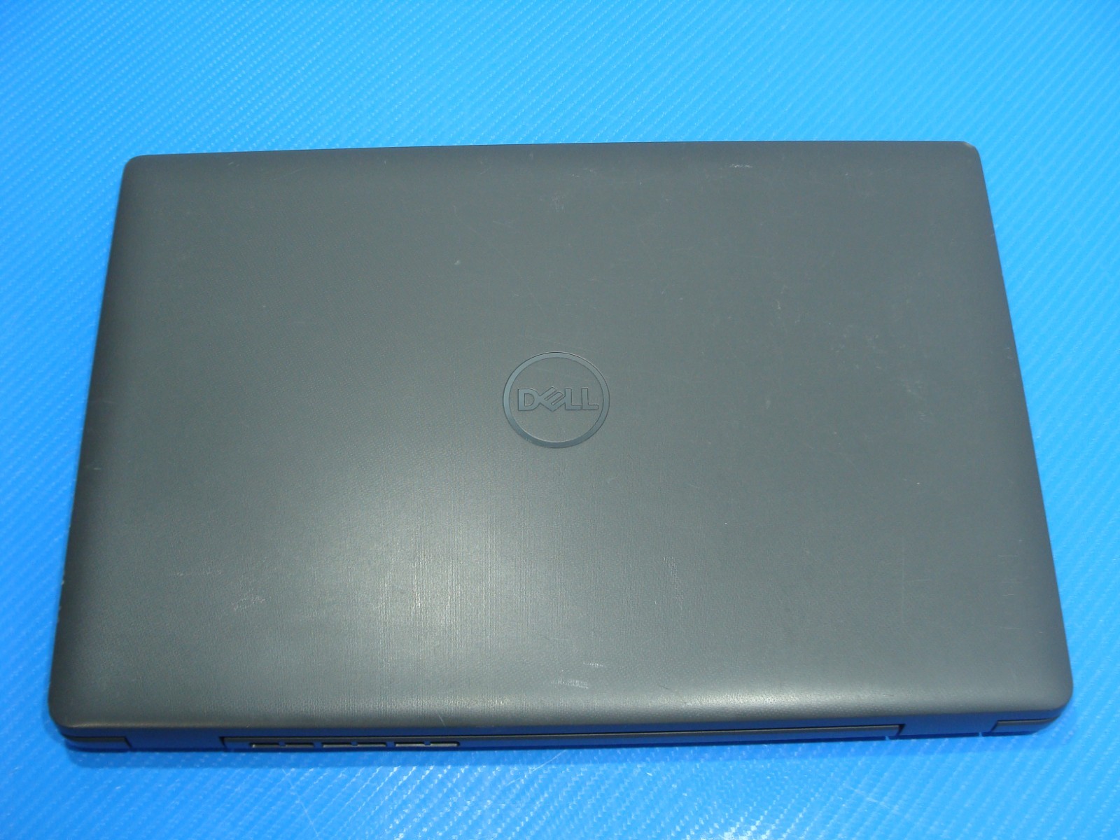 Dell Latitude 3450 14”FHD i5-1335U 1.3GHz 16GB 256GB +PA Warranty 08/2027