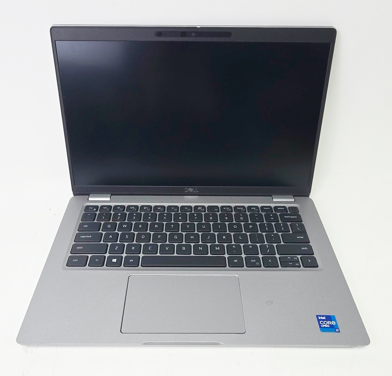 Dell Latitude 5420 Laptop Intel Core i7-1185G7 3.00GHZ 16GB RAM No SSD Grade C