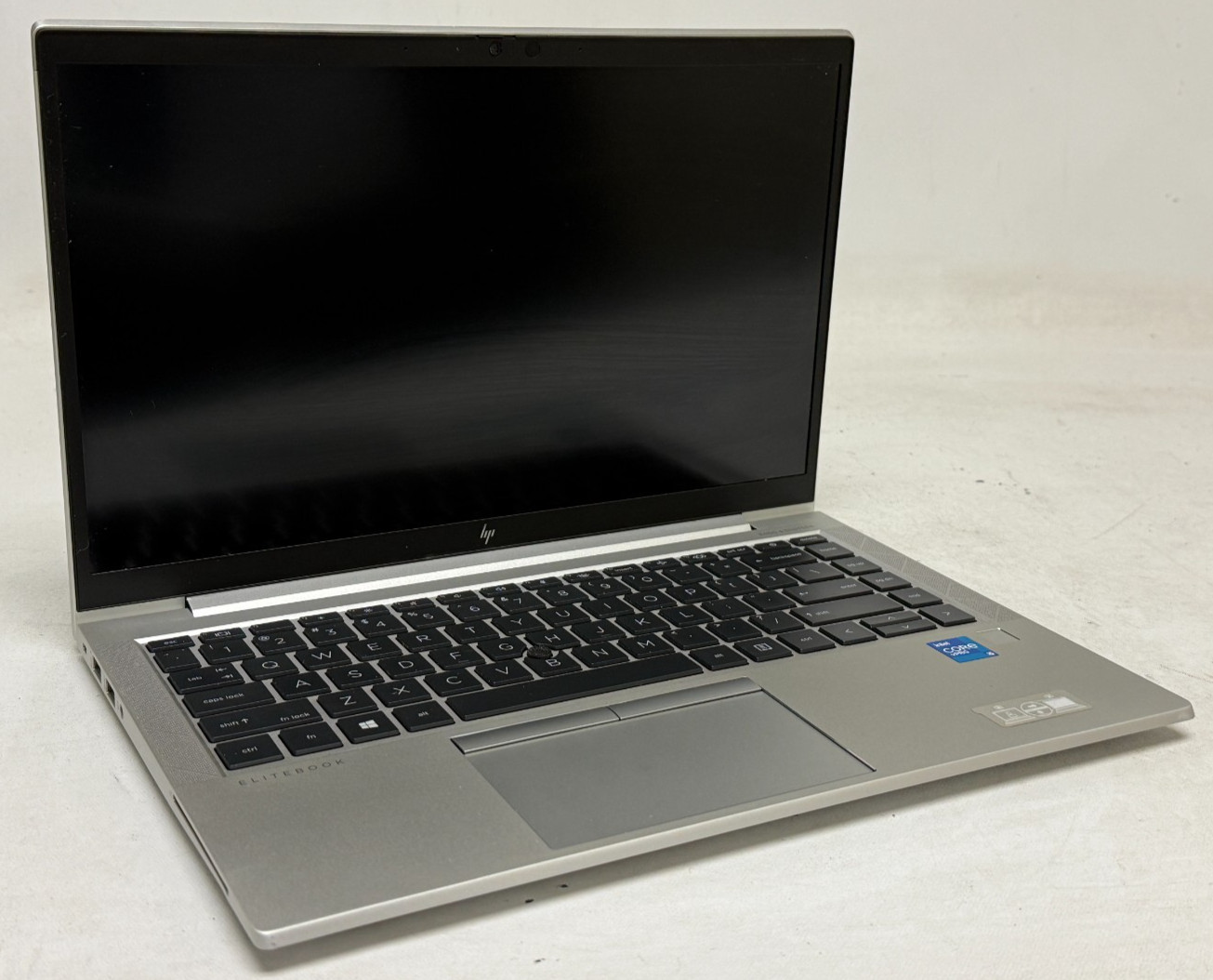 HP EliteBook 840 G8 14″ (i5-1145G7 – 16GB RAM – 256GB SSD – Win11Home)