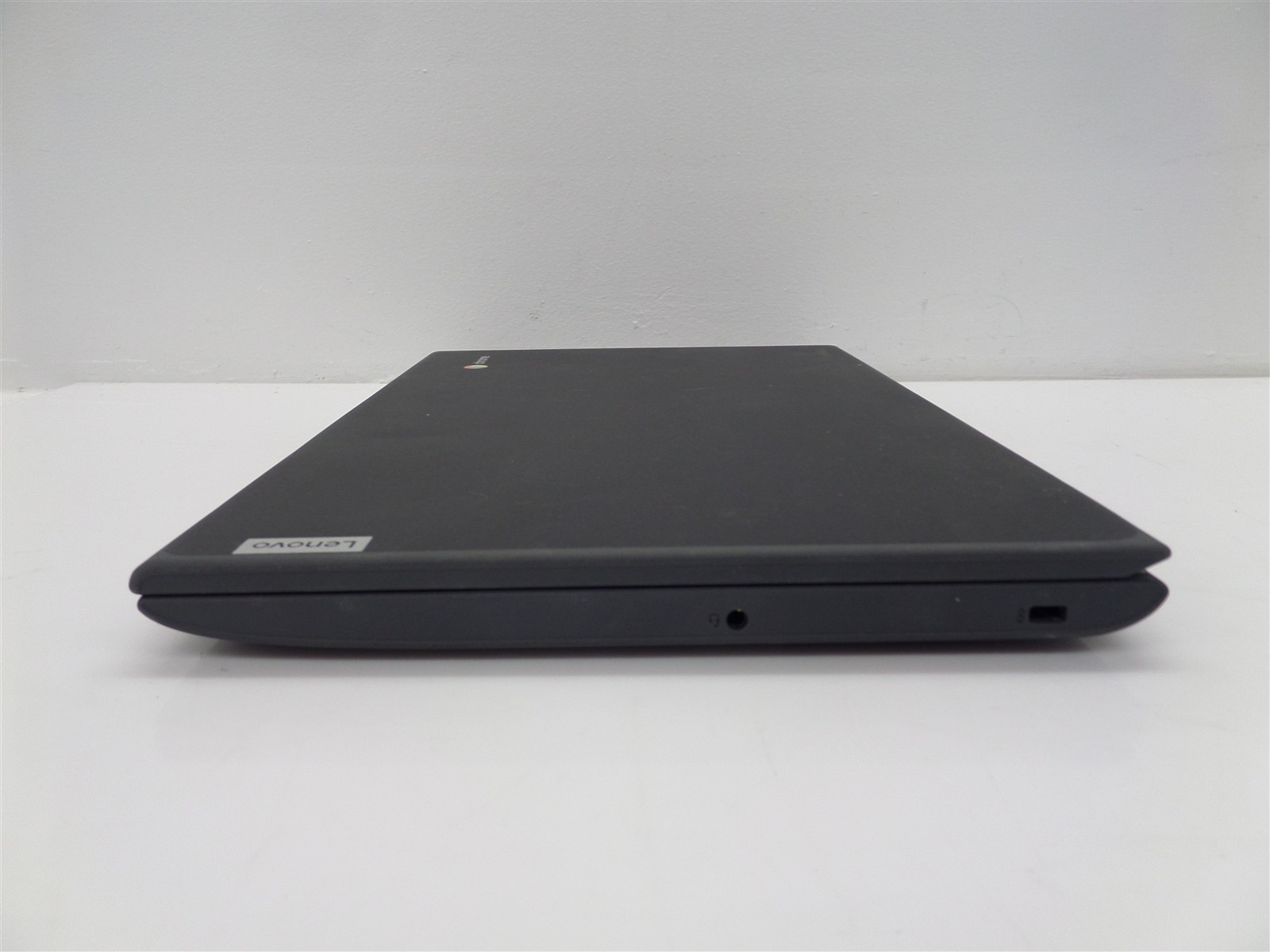 Lenovo 100e Chromebook 2nd Gen MTK 81QB MT8173C 1.8GHz CPU 4GB RAM 32GB eMMC