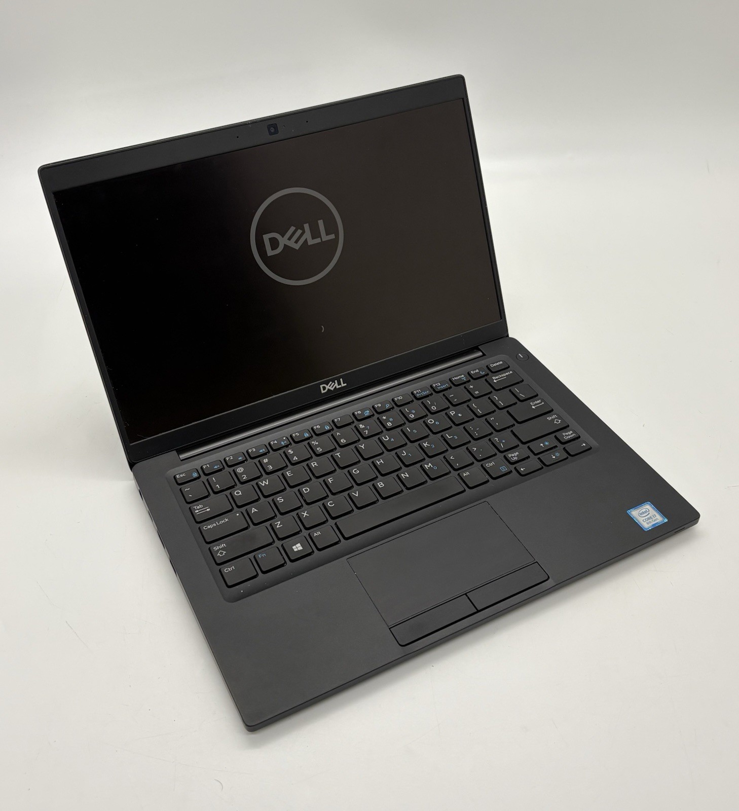 Dell Latitude 7390 i7-8650U 1.90GHZ 16GB RAM 512GB SSD WIN11Pro One dead pixel