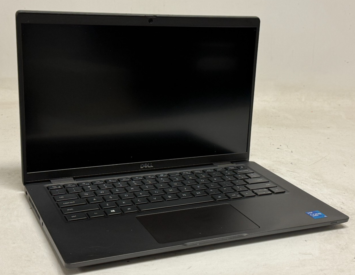 Dell Latitude 7420 14″ (i5-1145G7 2.60GHz – 8GB RAM – 256GB SSD – Win11Home)