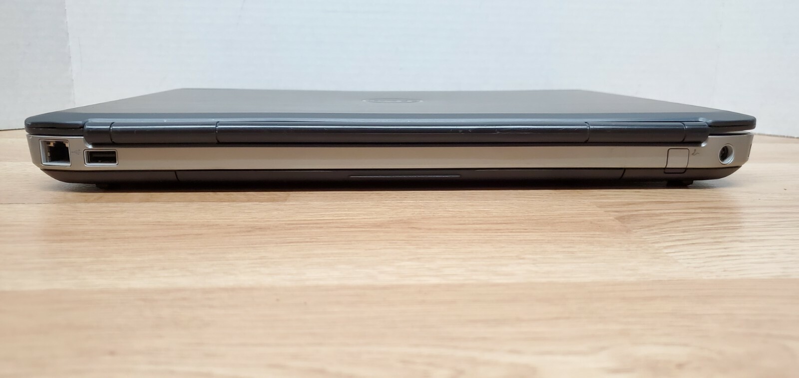 Dell Latitude E5430 14″ Windows 10 Pro, Intel Core i5-3210M, 8 GB RAM, 120GB SSD