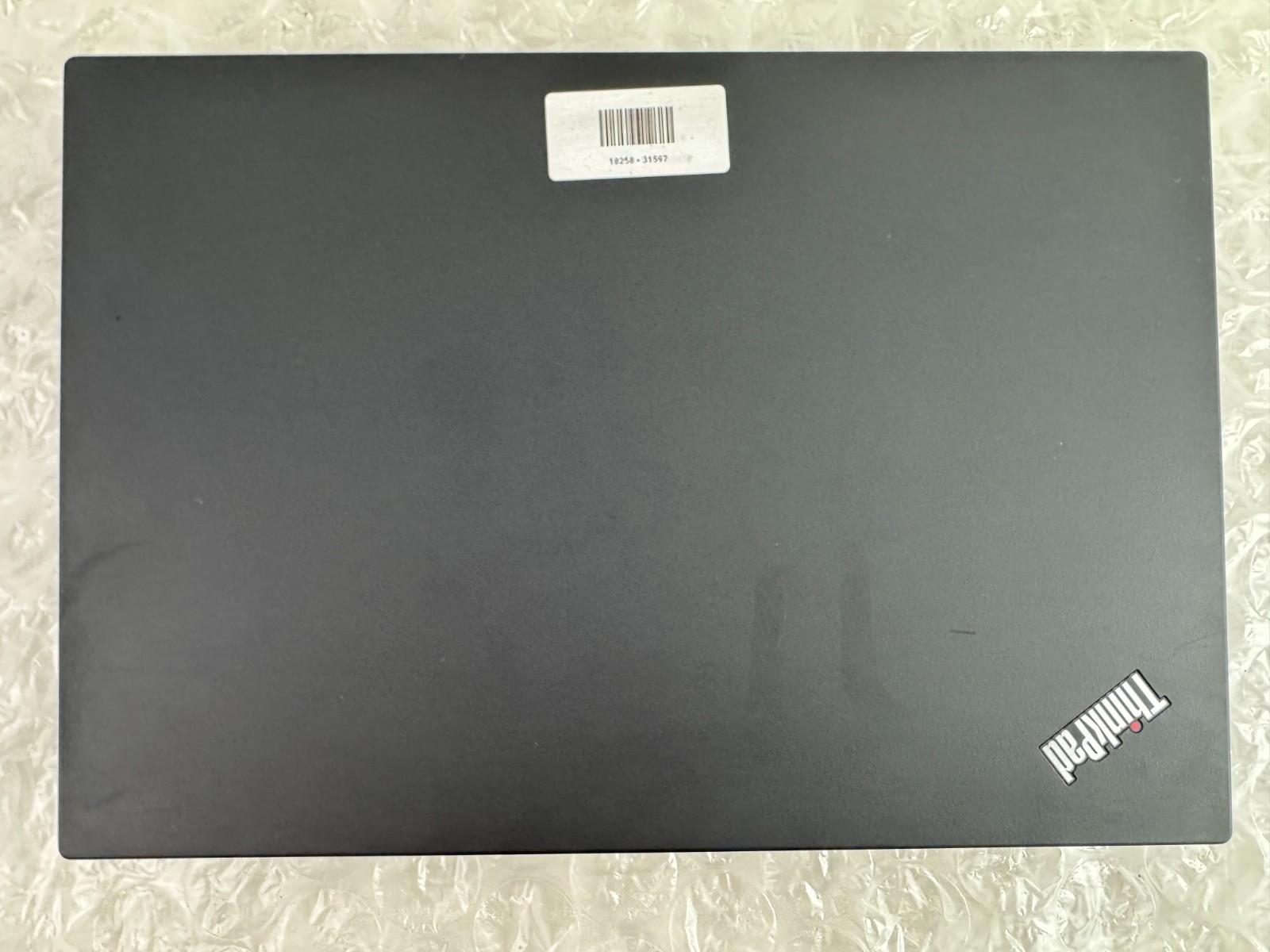 Lenovo ThinkPad T14 Gen 1 Ryzen 5 4650U 8GB 256GB SSD 14″ FHD Win 11 Pro