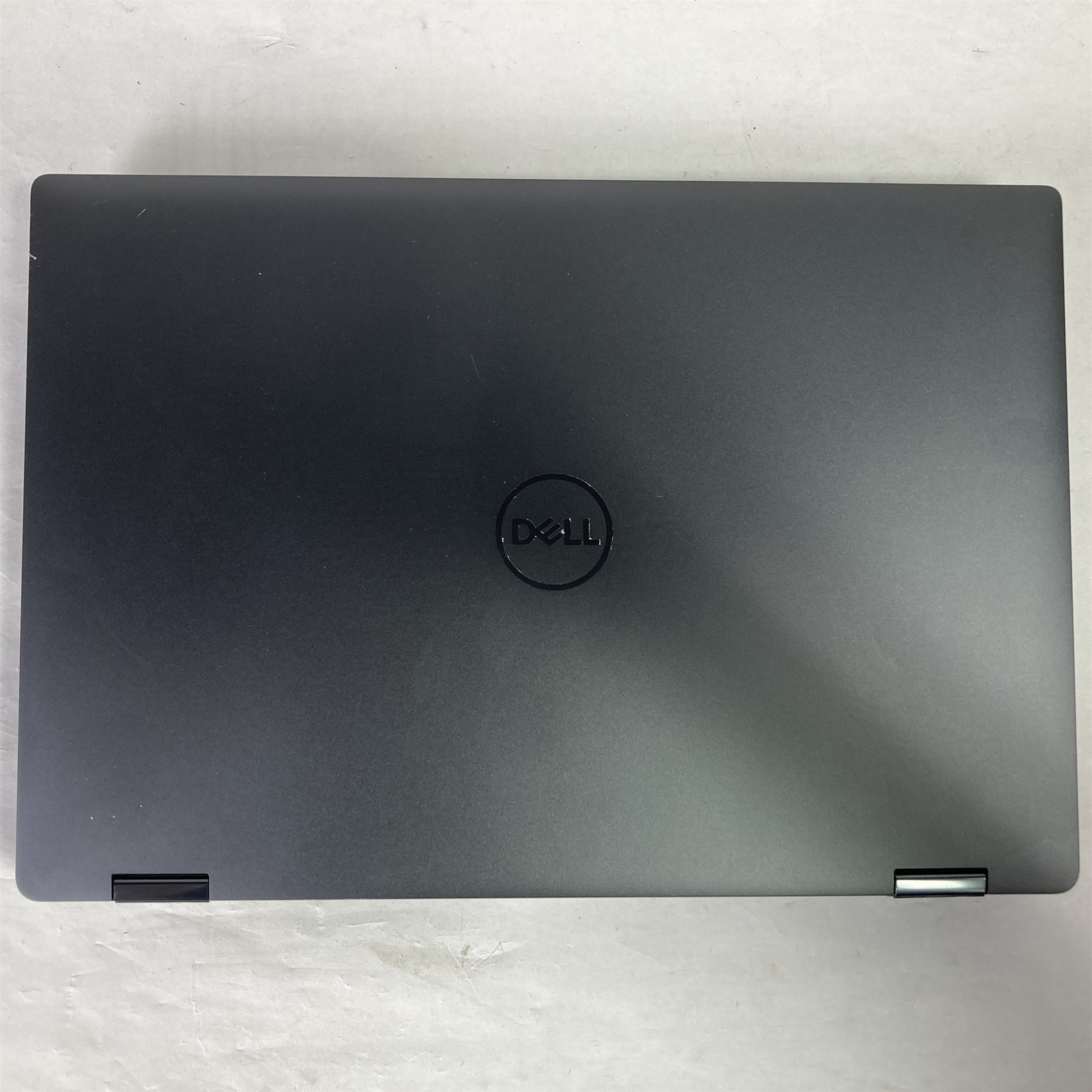 Dell Latitude 9440 14″ Convertible i7-1365U 1.8GHz 16GB 512GB NVMe SSD – Win11