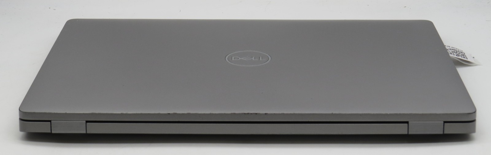 Dell Latitude 5510 i5-10310U @ 2.20GHz 16GB DDR4 500GB M.2 Win11 Pro