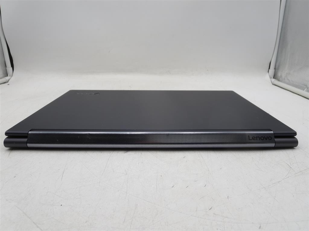 Lenovo Yoga 9-15IMH5 i7-10750H 12GB 512GB SSD 15.6″ FHD Touch GeForce GTX1650Ti