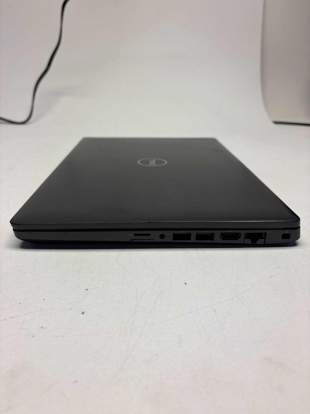 Dell Latitude 5400 w/ Power Supply