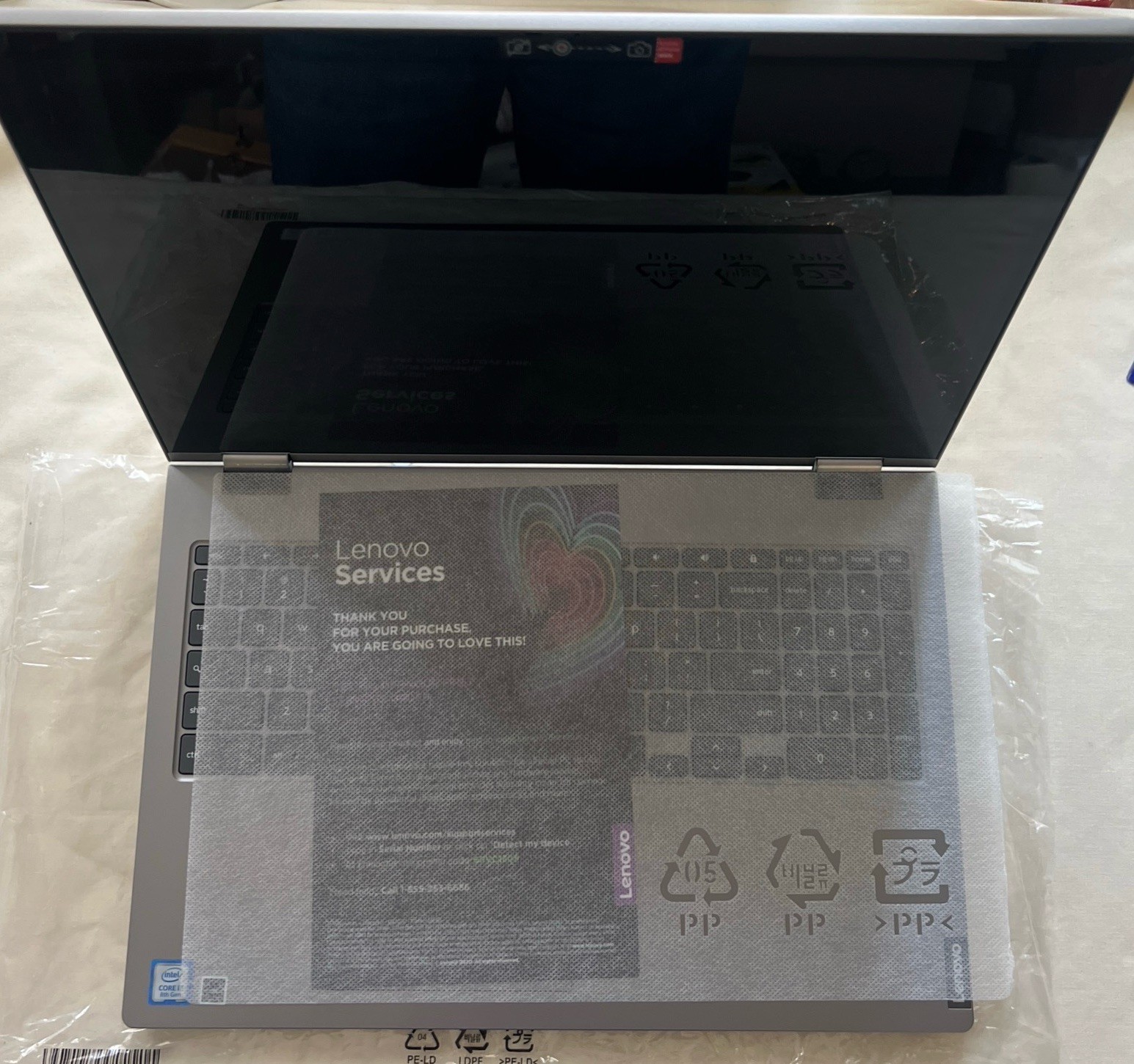 lenovo chromebook c340-15 new 2022