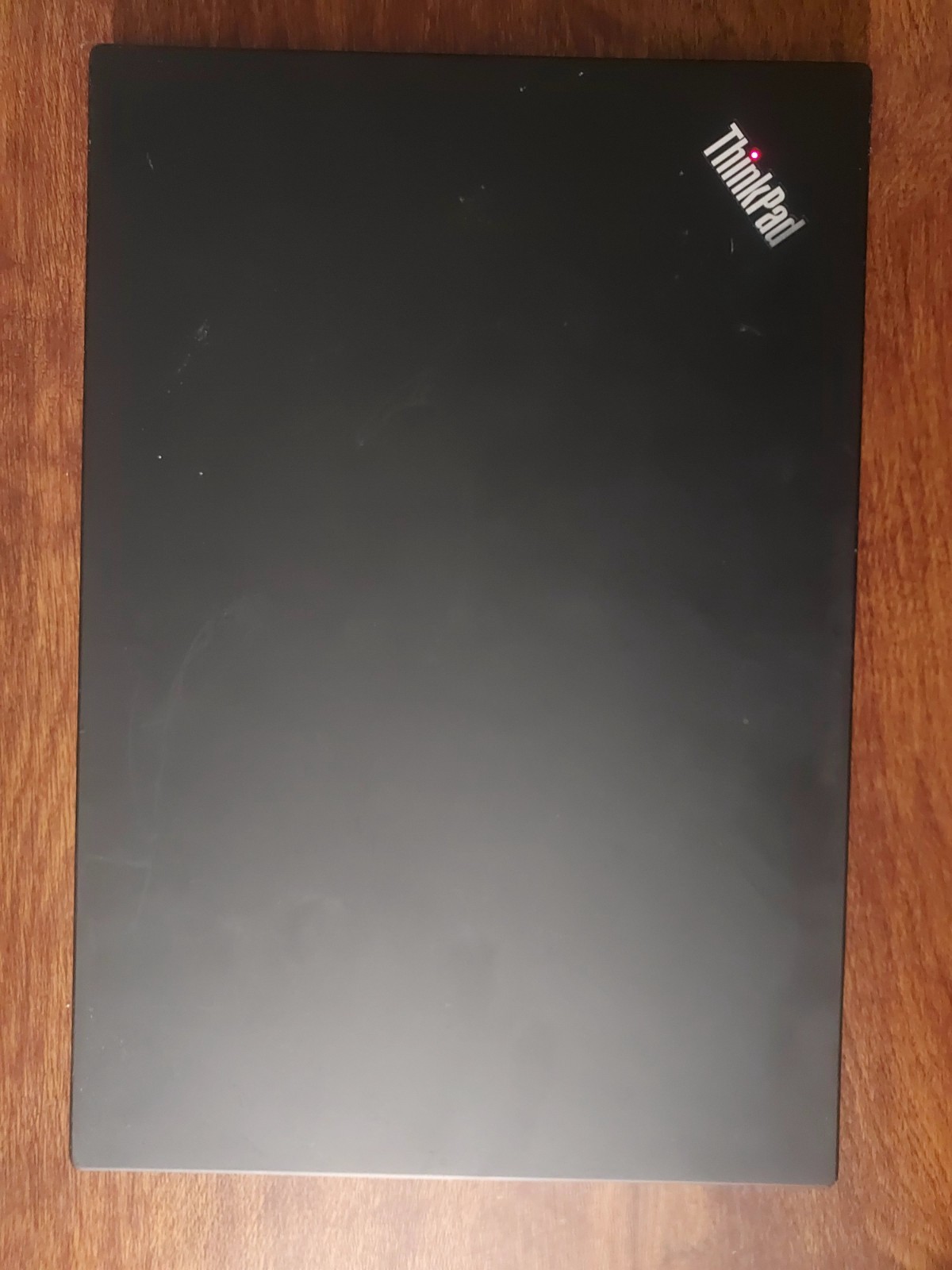 Lenovo ThinkPad T14 Gen 2 – i5 11th Gen / 16GB RAM / 512GB SSD – Excellent