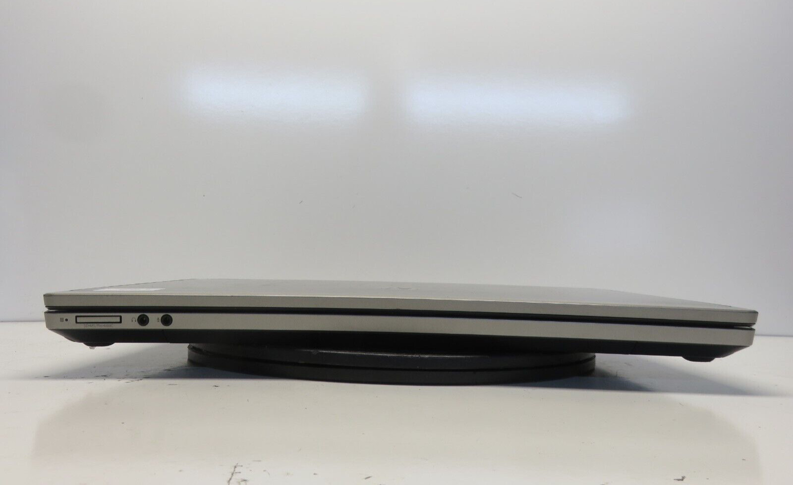 HP ProBook 4730S Intel i5-2450M 2.5GHz 4 GB NO HDD No Batt