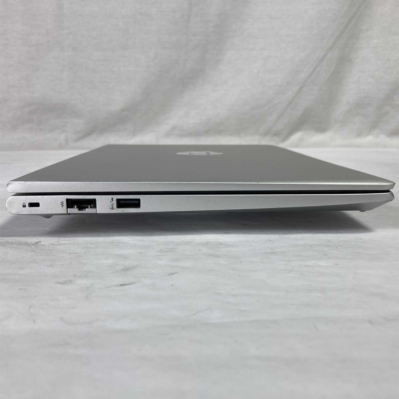 HP ProBook 445 G9 14″ Laptop Ryzen 5 5625U 2.3GHz 16GB 512GB NVMe SSD – Win11