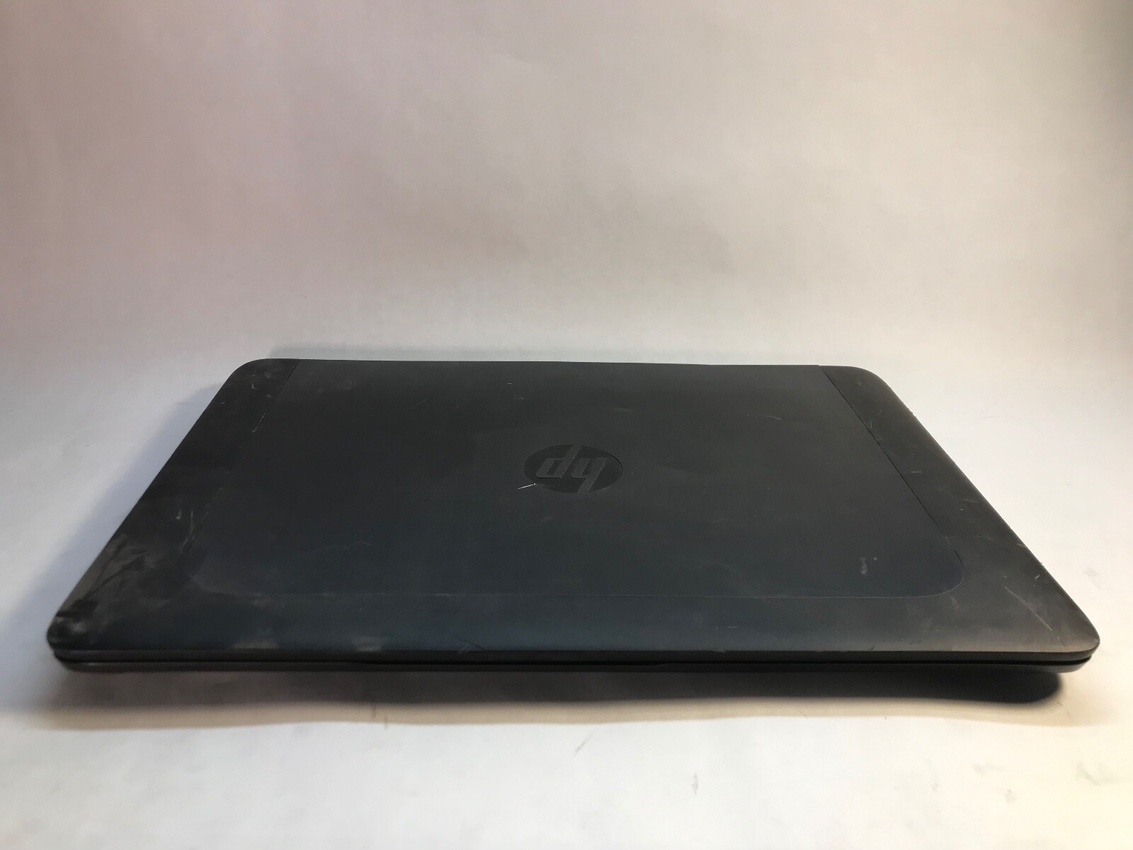 HP Zbook 14 14″ Laptop Intel Core i7 4th Gen -POWERS/ DOES NOT BOOT- MZ