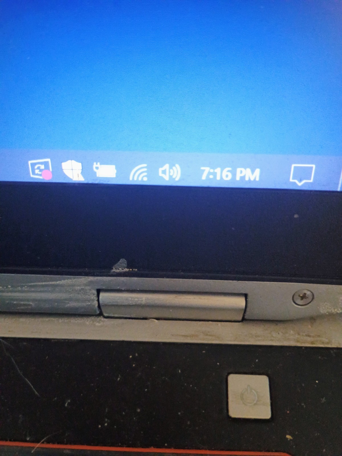 Dell Latitude E6430 Core i7-3720M 16GB RAM, 500 HDD, MS Office 2019 Win 10 Pro