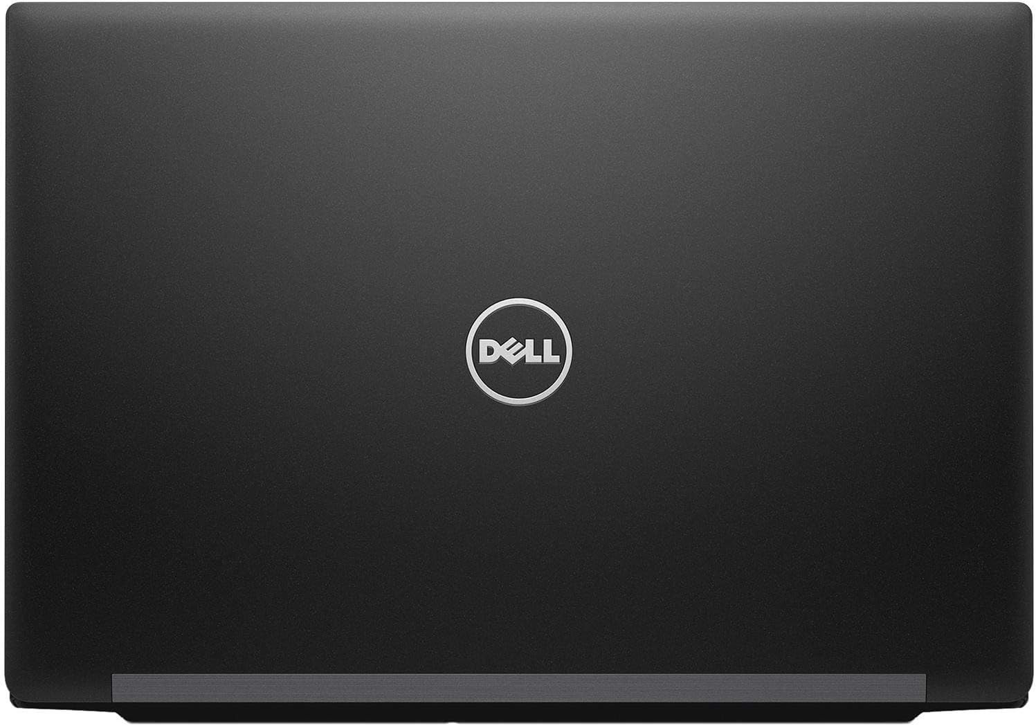 Dell Latitude 7290 12.5″ i5-8250U 8GB RAM 256GB SSD Business Laptop