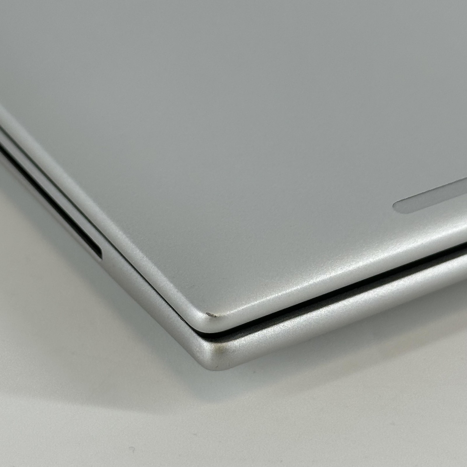 HP Elitebook 840 G9 14 FHD+ 1.8 GHz i7-1265U 16GB 512GB SSD Good