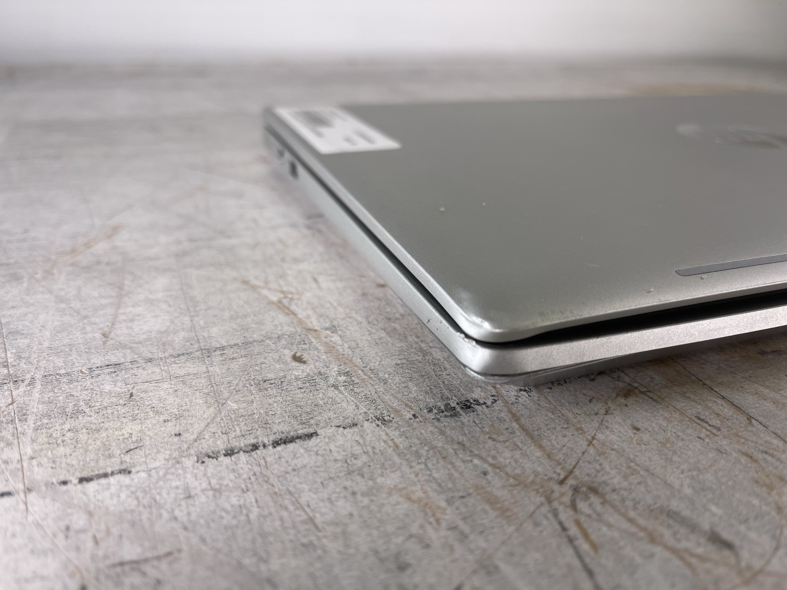 HP PROBOOK 440 G8 i5-1135G7 @ 2.40GHz, 4GB RAM, NO HDD/OS