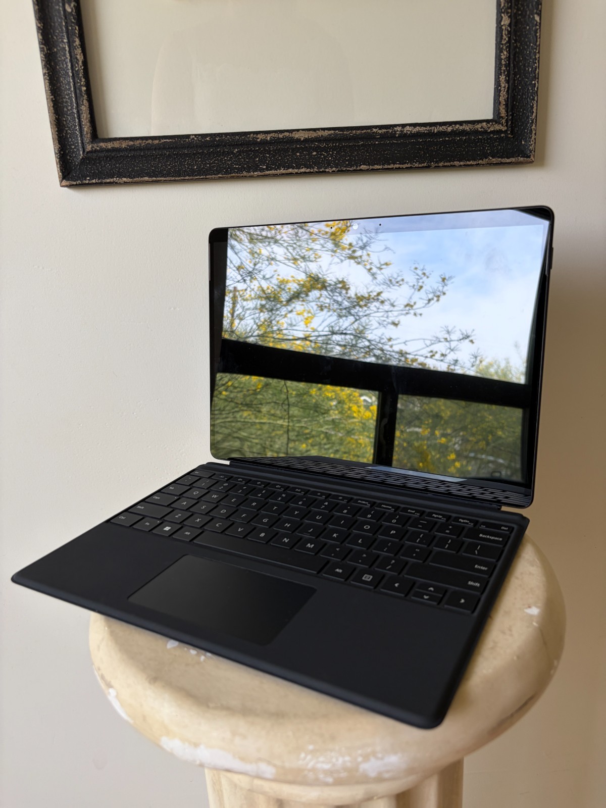 Microsoft Surface Pro 8 13″ Touch (512GB SSD, Intel Core i5 11th Gen.
