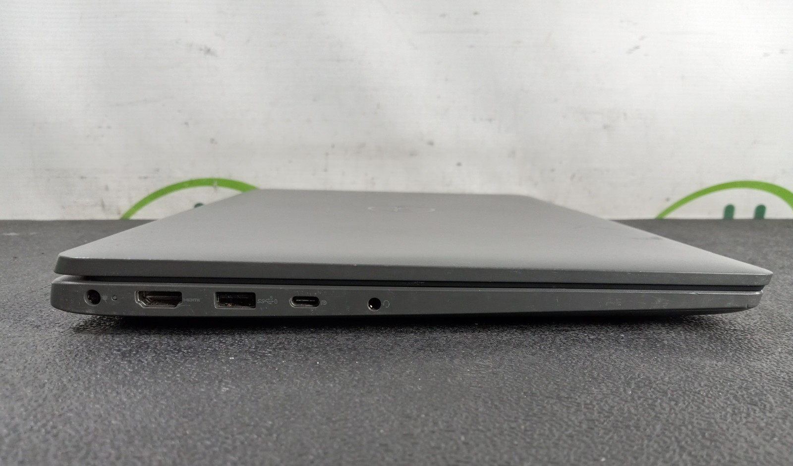 Dell Latitude 3540 15.6″ i7-1355U 16GB RAM 512GB SSD Touch Laptop Win11 READ