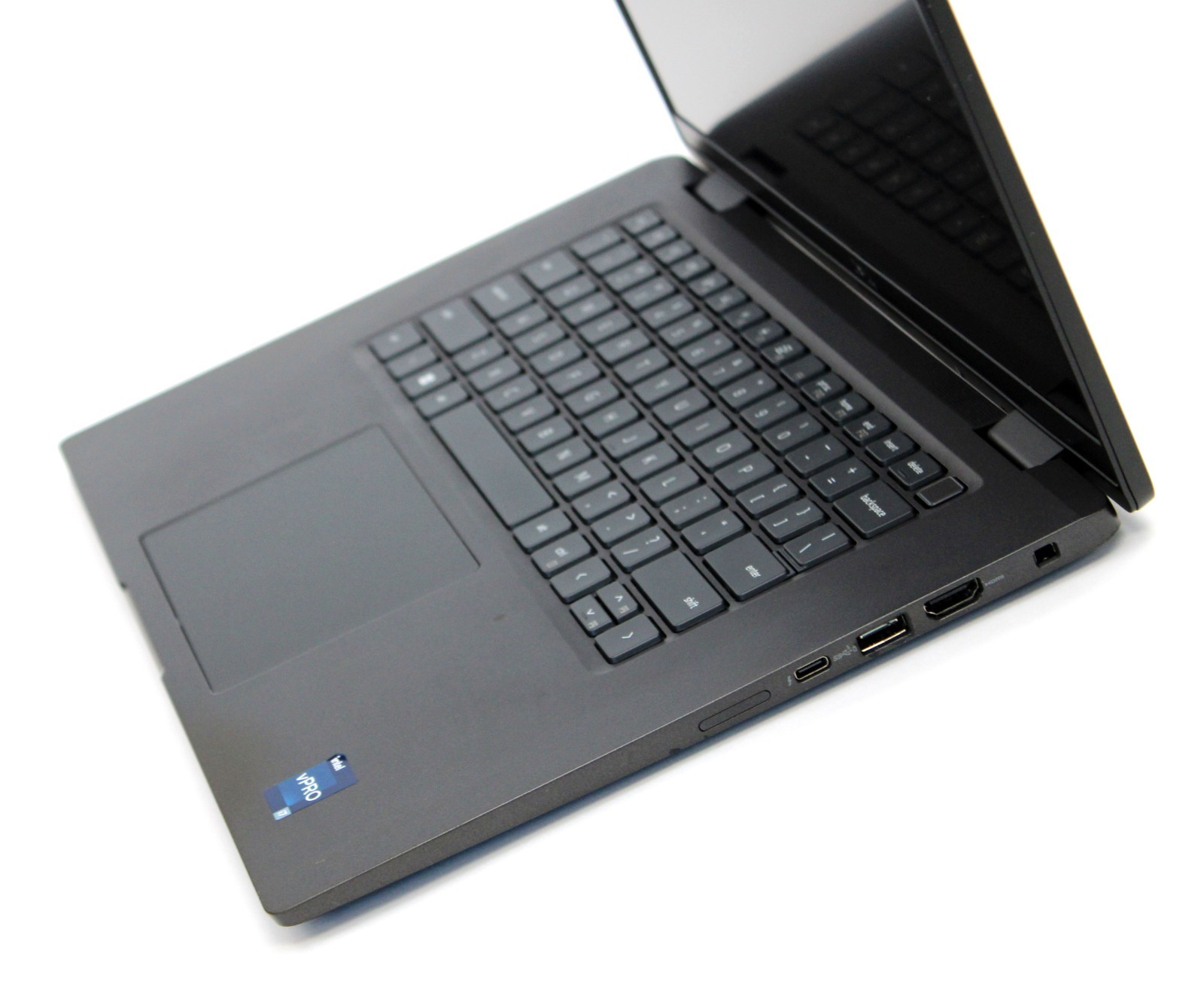 Dell Latitude 7530 Laptop 15.6″ FHD Intel i7-1265U 1.8GHz 32GB 512GB SSD Win 10