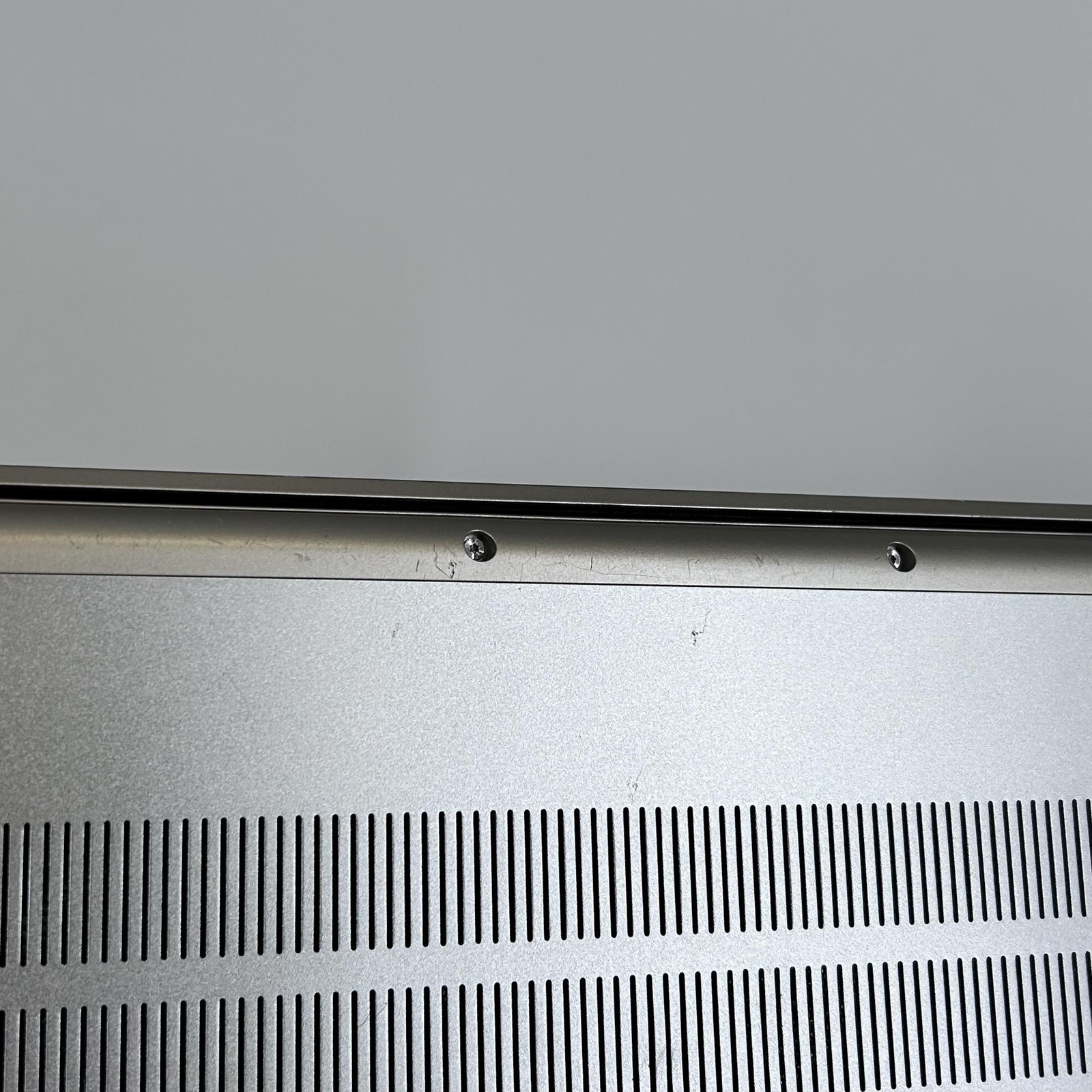 Acer Swift X 14 FHD 1.9 GHz Ryzen 7 5800U 16GB 512GB SSD RTX 3050 Ti Good
