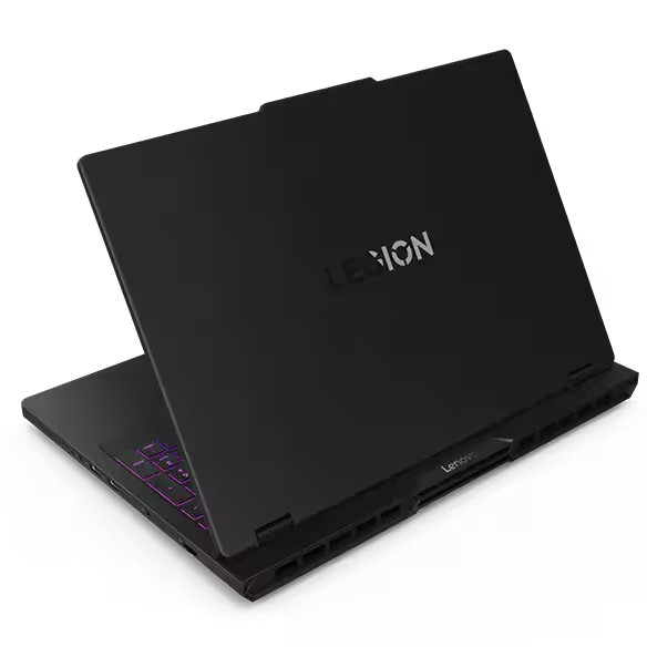NEW Lenovo Legion Pro 5i Gen 10 OLED Ultra 9 275HX RTX5070Ti 32GB 1TB Gaming