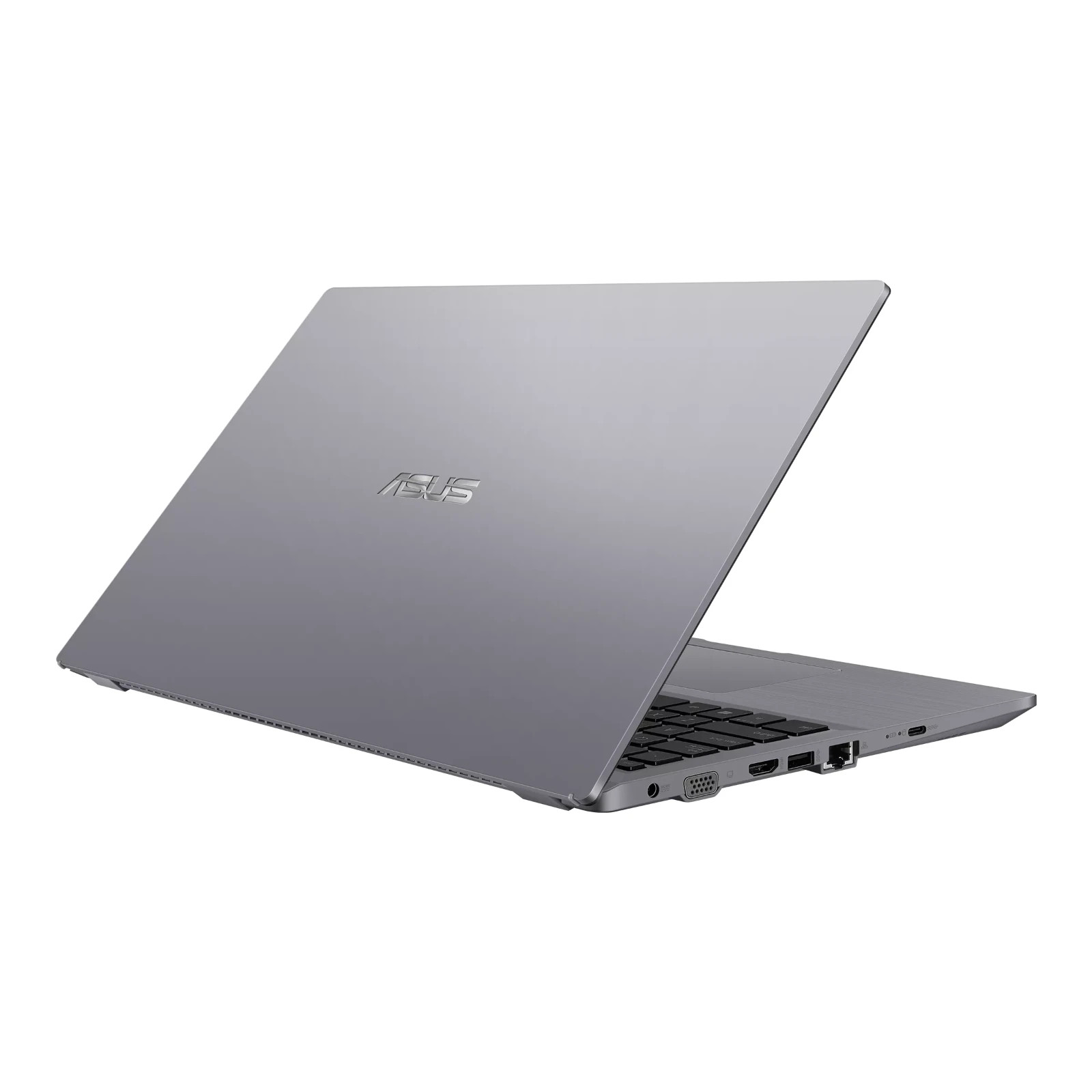ASUSPRO P3540F 15.6″ FHD Intel 8th Gen 12/16GB 512GB SSD Windows 11 Pro EN-FR KB