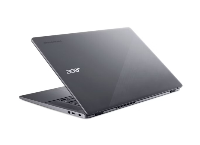 Acer Chromebook Plus 515 i3-1305U 8GB RAM 256GB SSD Certified Refurbished