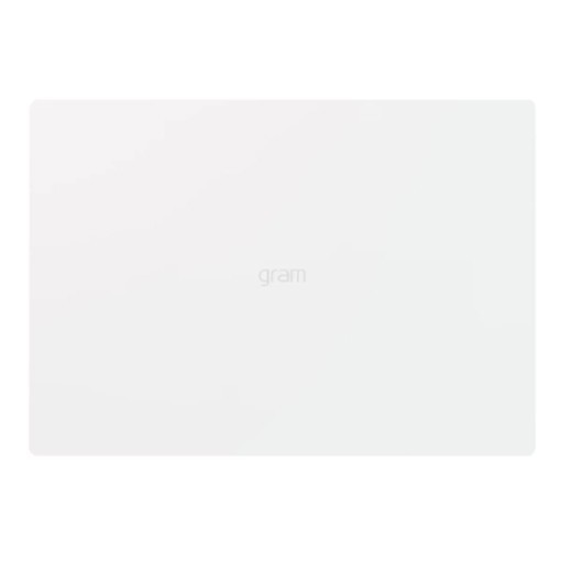 LG Gram Pro 16Z90U-KU7WK Intel Ultra X7 358H 32GB/1TB 16″ laptop