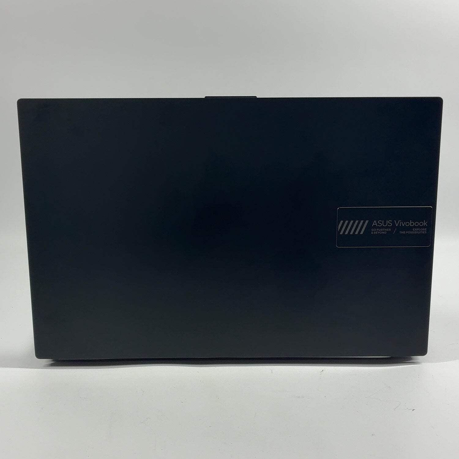 Asus Vivobook Go 15 E1504G 15.6″ i3-N305 1.8GHz 8GB RAM 256GB SSD