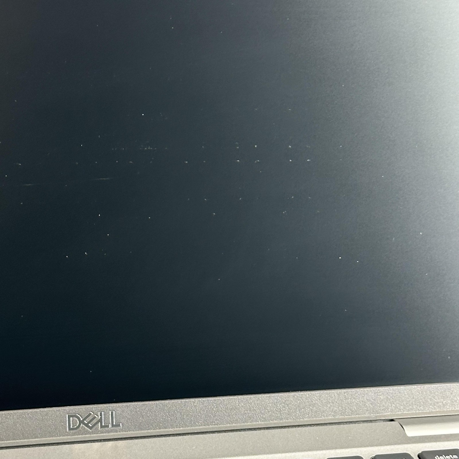 Dell Latitude 5420 14 Gray FHD i7-1165G7 2.80GHz 16GB 512GB SSD Good