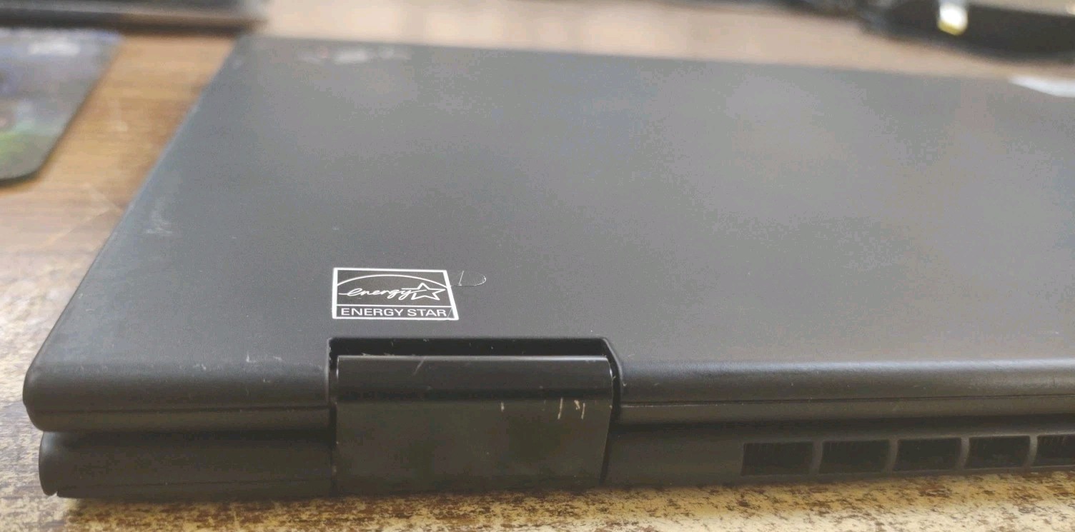 LENOVO ThinkPad X1 Yoga 3rd Gen W/ i5-8350U, 16GB, 256GB, TOUCH, STYLUS.