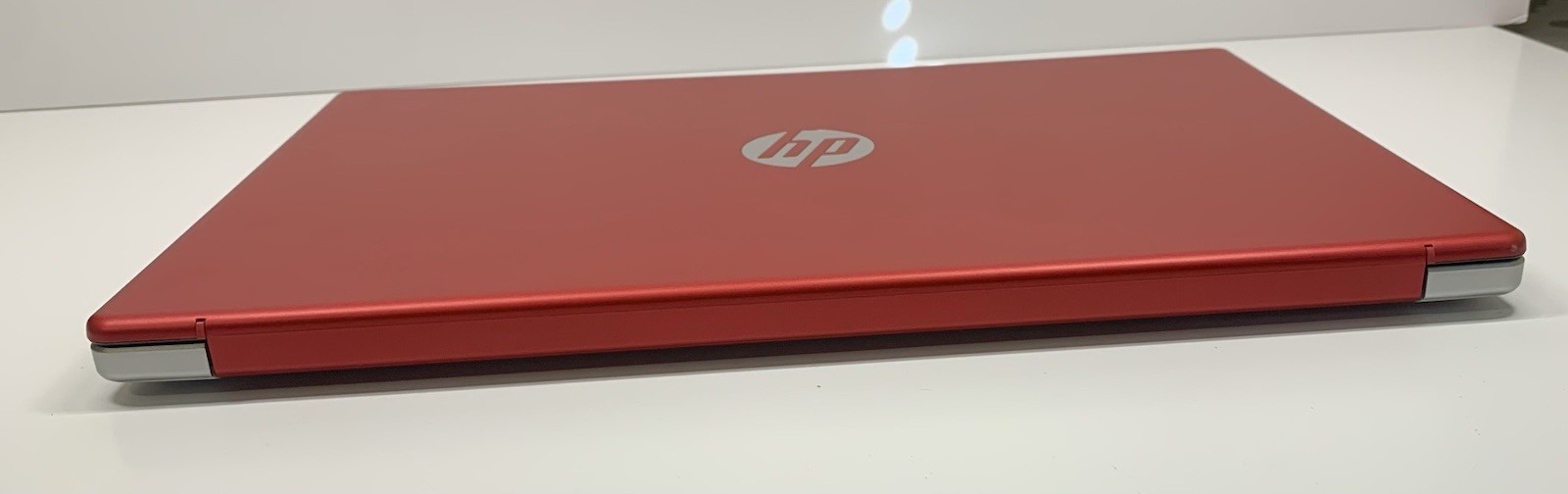 HP 15.6″ HD Business Laptop, Intel Pentium N200, 16GB RAM, 128GB SSD, Windows 11