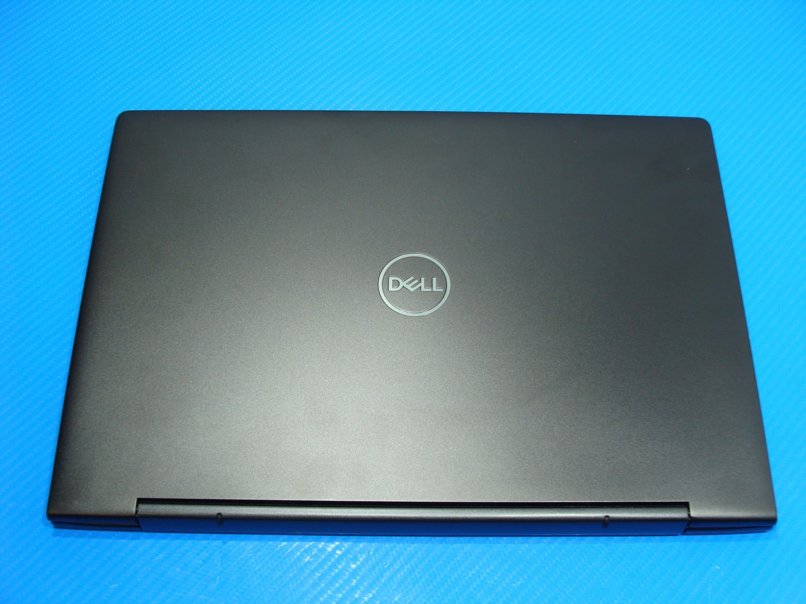 Dell Inspiron 7390 2-in-1 13.3″ 4K UHD TOUCH i7-8565U 1.8GHz 16GB 512GB W11H +PA