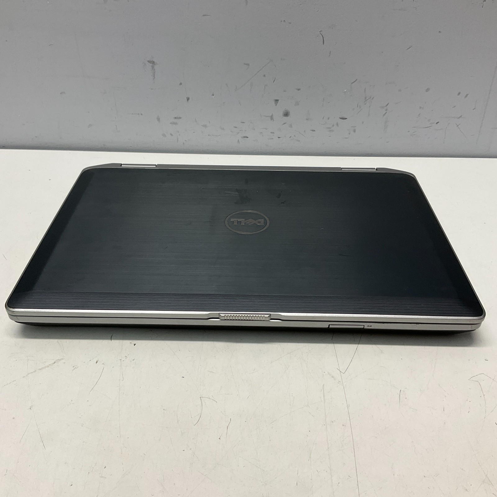 Dell Latitude E6420 Laptop Intel i5-2540M 2.60GHz 4GB 256GB SSD Windows 10 Pro