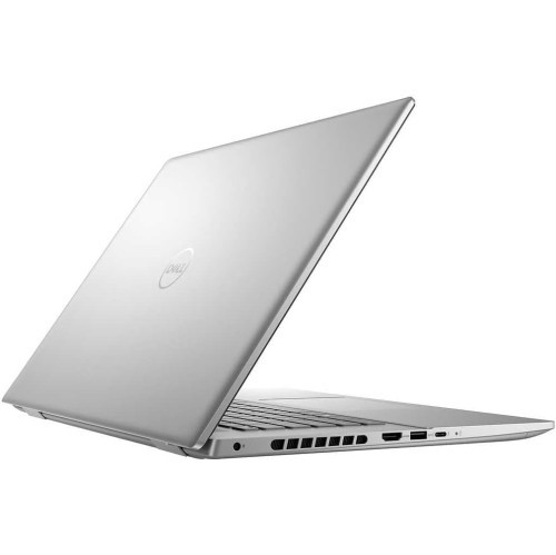 Used Dell Inspiron 16 Plus 7630 16″ Laptop – i7-13700H, 32GB RAM, 1TB SSD